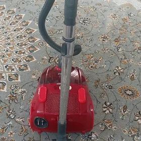 plisos