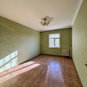 Satlyk jaý