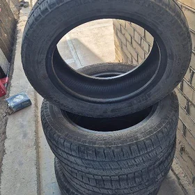 Teker 15lik 185/60R15