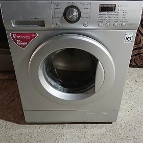 kir masyn LG
