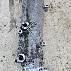 Maz