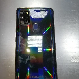 Samsung a21 s