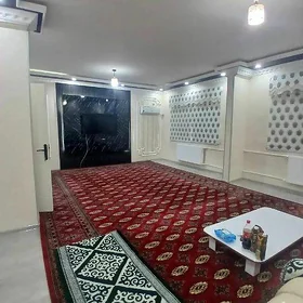 Buzmeyin Gres