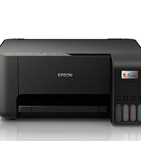 PRINTER EPSON