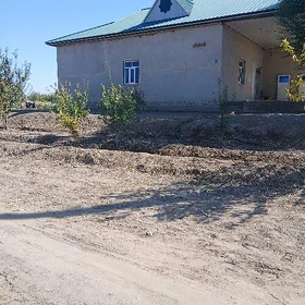 Jaý