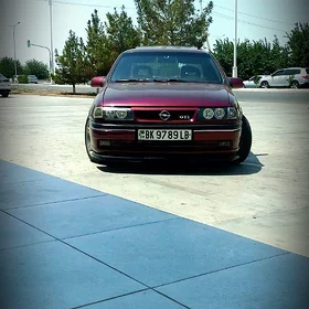 Opel Vectra 1993