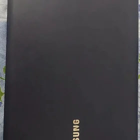 samsung noutbuk