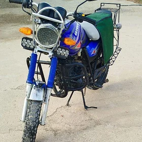 Fekon FK200-14G 2026