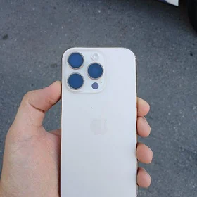 iphone 16pro