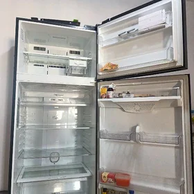 Haladilnik lg