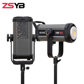 STUDIO CYRALAR