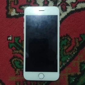 iphone 6s