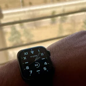 APPLE Watch 6