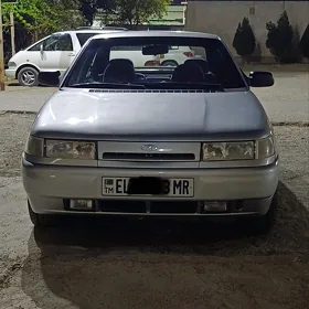 Lada 2110 2002