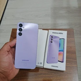 SAMSUNG A05S (4/64) TAZE