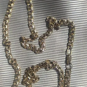 kardinal 30gr