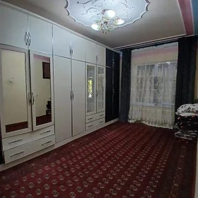 Buzmeyin Gres 1et 3kom