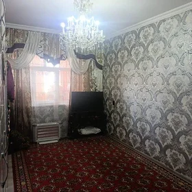 Buzmeyin Gres 3et 2kom