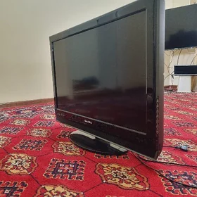 telewizor