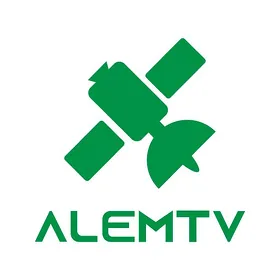 AlemTV Hyzmat АлемТВ