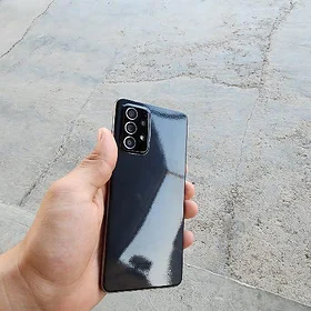 samsung a52