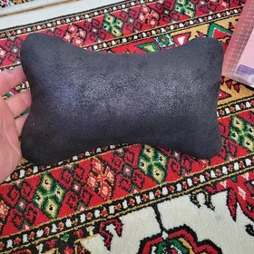 maşyn ýassyk
