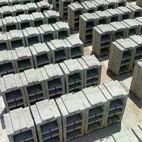 kerpic zarik