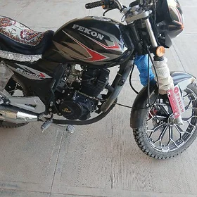 Fekon FK200-14G 2026