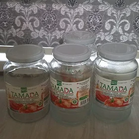 Banka