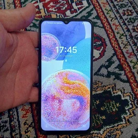 galaxy a23