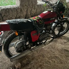 Iž Planeta 5 1990