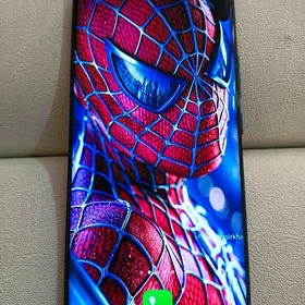 TECNO SPARK 20pro plus edge