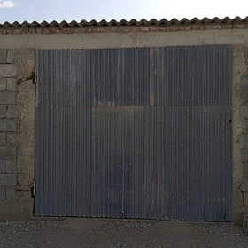 Arenda