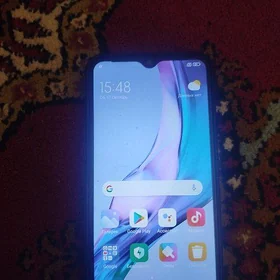 Redmi 9