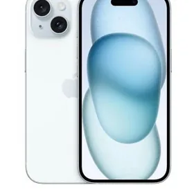 iphone 15 ozi