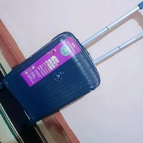CEMEDAN CEMODAN ÇEMEDAN SUMKA.