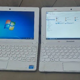 netbuk lenovo