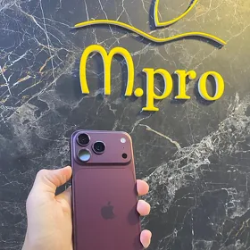 iphone 18 pro max