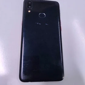 Samsung A10S