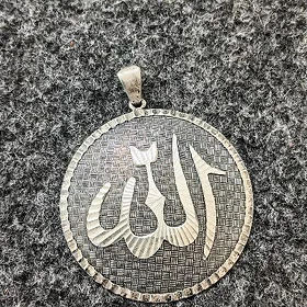 Kumus klon