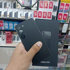 Samsung s23
