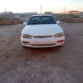 Toyota Camry 1993