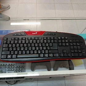 Genius Klawiatura