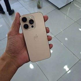 iphone 16pro