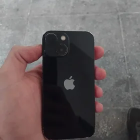 IPhone 13 mini