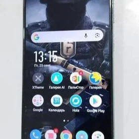 Infinix9
Infinix9