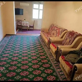 Yalkymly emlak