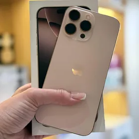16pro 256gb 2sim