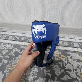 Șlem/Шлем