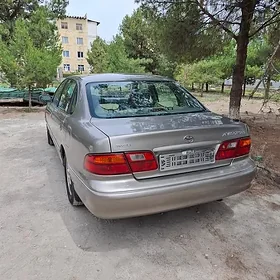 Toyota Avalon 1999